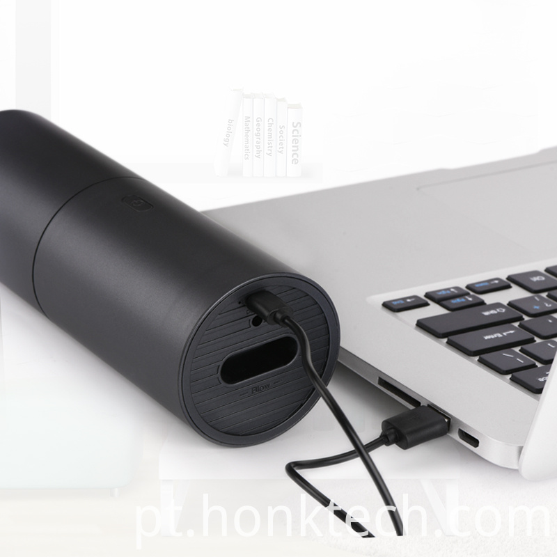 aspirador de pó vacuum cleaner